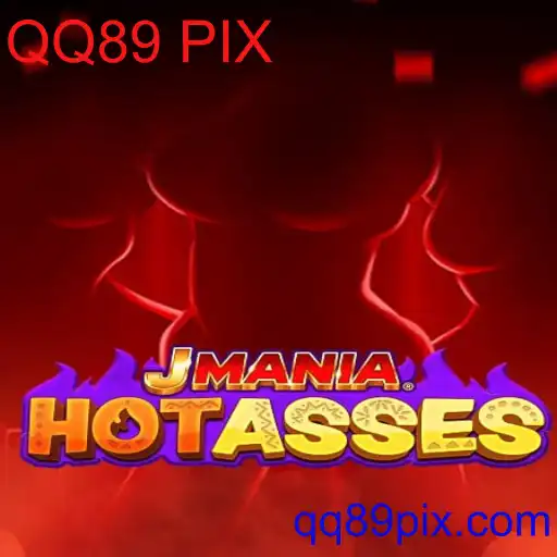 JManiaHotAsses