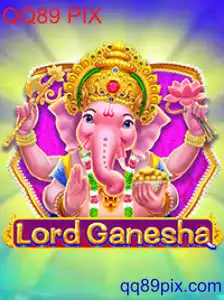 LordGanesha